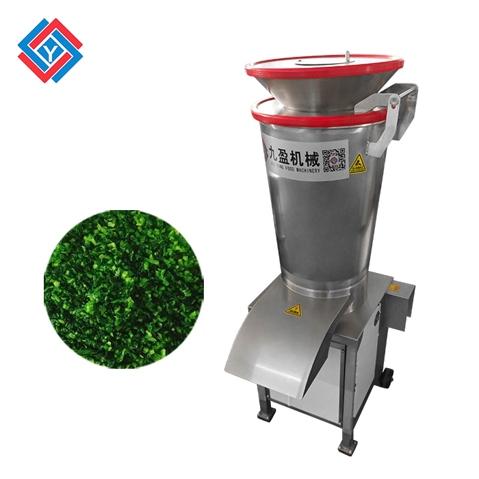 剎菜機(jī)、切餡機(jī)、打粒機(jī)、月餅餡料機(jī)TJ-310